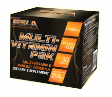multivitamin pak_bal-b